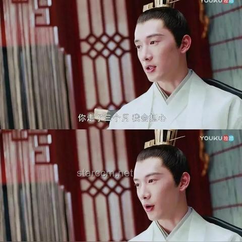 兄妹经营策略：腹黑天赋下的商业博弈与行业洞察
